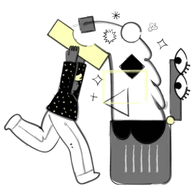 Brush