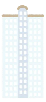 고층 건물
