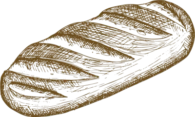 get_940512122_220720_st_08