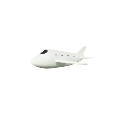 Airplane-00001.png