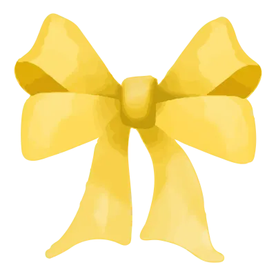 Ribbon1_7