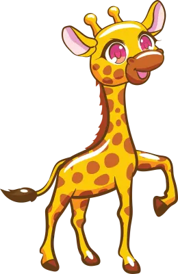 150