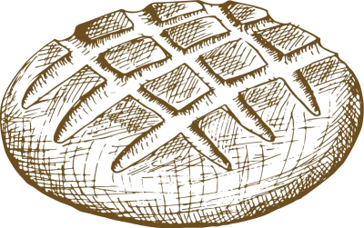 get_940512122_220720_st_09