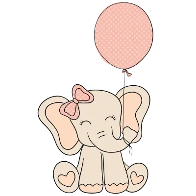 Elephant-29