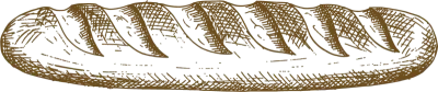 get_940512122_220720_st_04