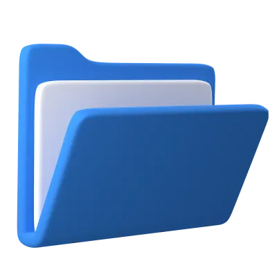 3D Apps