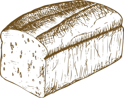 get_940512122_220720_st_07