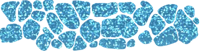 GSB-BS06