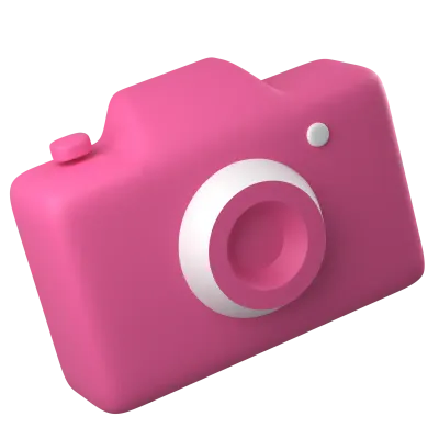 3D Apps