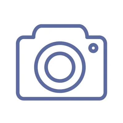 icon camera