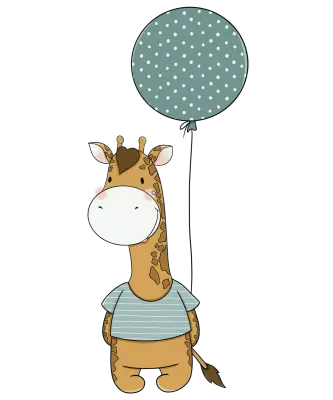 Giraffe-21