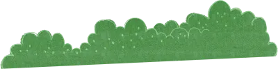 get_a10811651_220621_st_sm_04