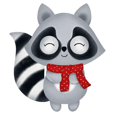 Christmas-19