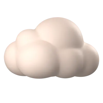 3D Apps