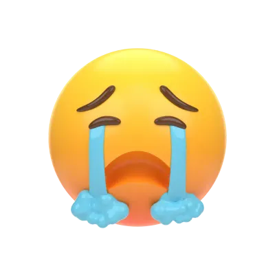 3D Emoji