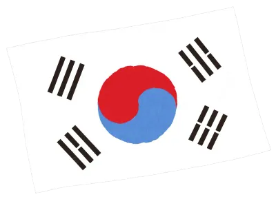 태극기