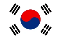 대한민국 국기
