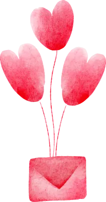 valentine60