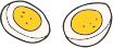 계란
