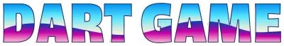 다트게임