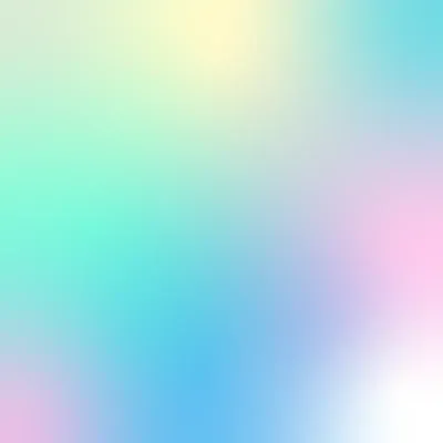bg48