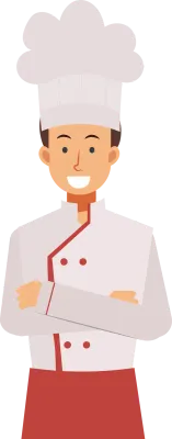 10_ManChef_Expression-5