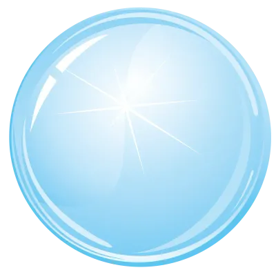 물 일러스트