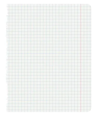 메모지