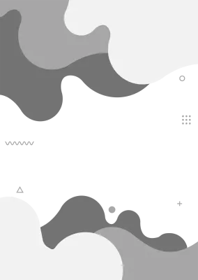 Cover_liquid shapes_16