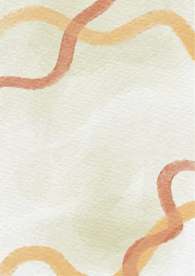 Watercolor Background IMG_4237