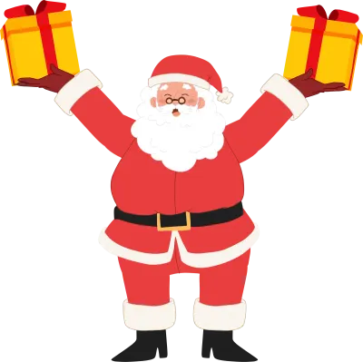 24_Aug_2022_SANTA_Christmas-7