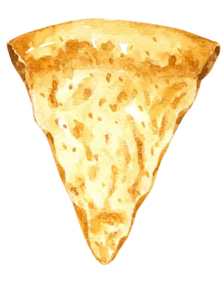 426