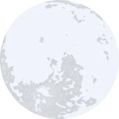 png04736