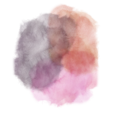 20220914-MCP028-57