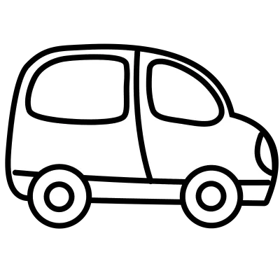 mcp350png051