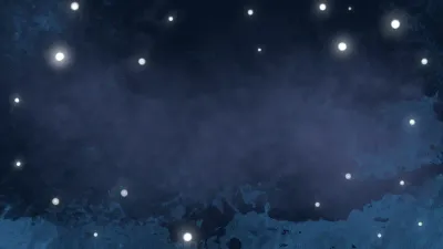 nigth sky-night scene-sky-dark-star-twinkle stars-night