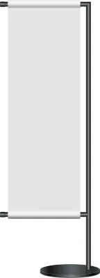 20220830-MCP186-22