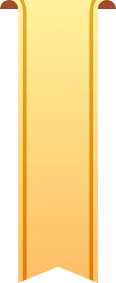 Asset 244