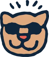 친구의날 일러스트