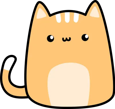 Cat51-02