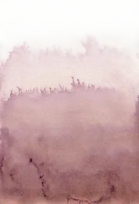 OMBRE-WATERCOLOR-3