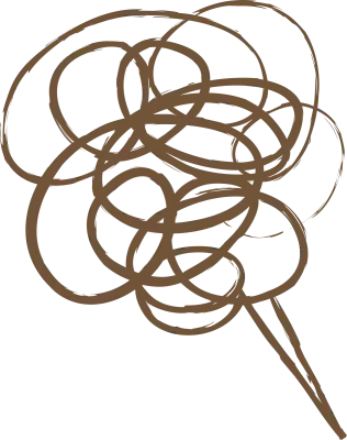 Curl free