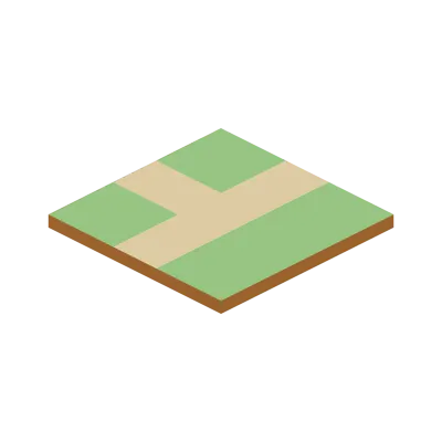 isometric_landscape_3d_universal_scenary_collection_set_36