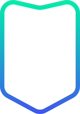 gradient badge element_23-h