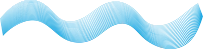 Asset 33