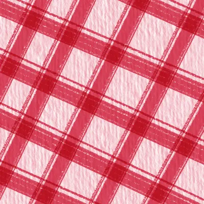 20221109-MCP028-45