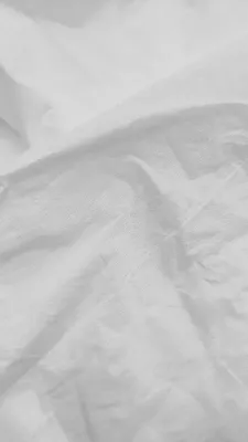 20221109-MCP854-336