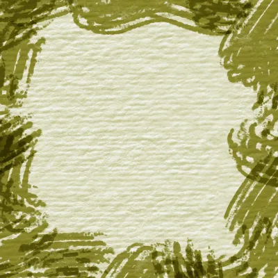 20221105-MCP028-91