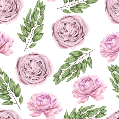 PATTERN-1044