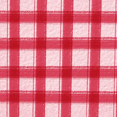 20221109-MCP028-42